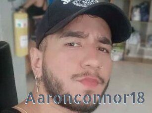 Aaronconnor18
