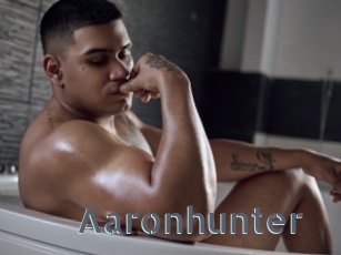 aaronhunter Vidéos Porno FR