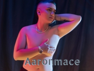 Aaronmace