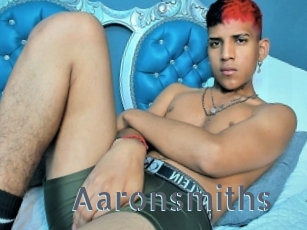 Aaronsmiths