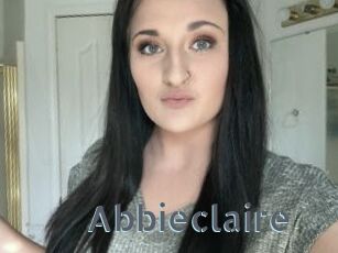 Abbieclaire