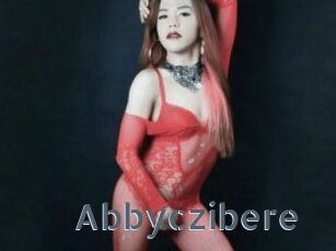 Abbyczibere