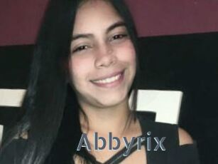 Abbyrix