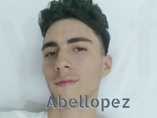 Abellopez