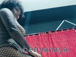 abenyanaya Vidéos Porno FR