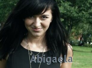 Abigaela