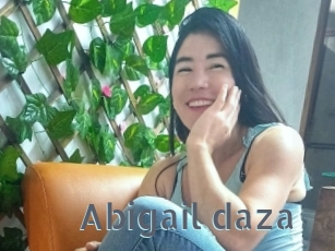 Abigail_daza