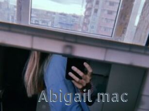 Abigail_mac