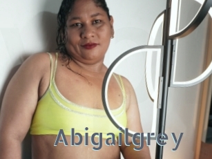abigailgrey Vidéos Porno FR