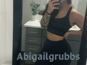 Abigailgrubbs