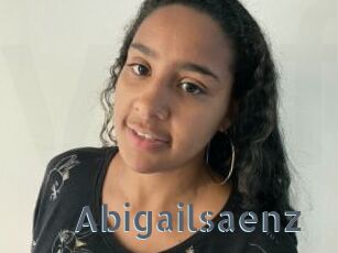 Abigailsaenz