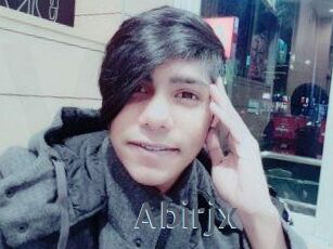 Abirjx