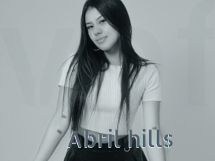 Abril_hills
