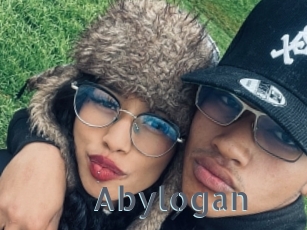 abylogan Vidéos Porno FR