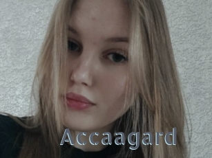 accaagard Vidéos Porno FR