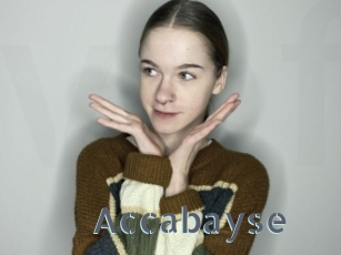 Accabayse