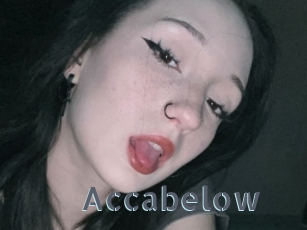 accabelow Vidéos Porno FR