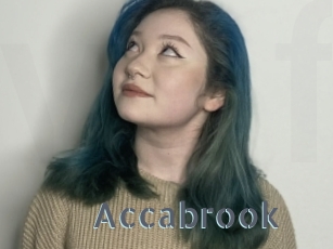 Accabrook