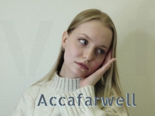 Accafarwell