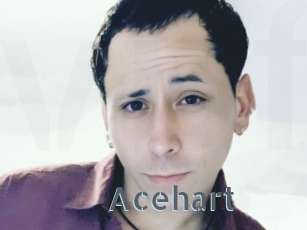 Acehart