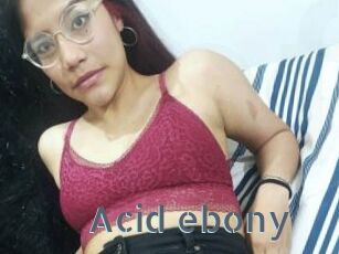 Acid_ebony