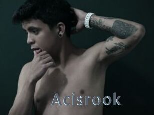 acisrook Vidéos Porno FR