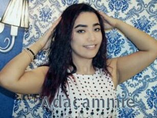 Adacammie