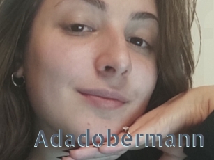 Adadobermann