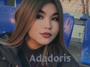 Adadoris