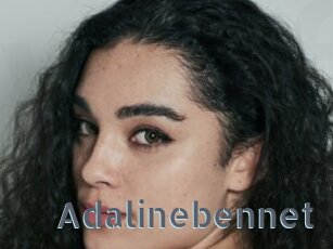 Adalinebennet