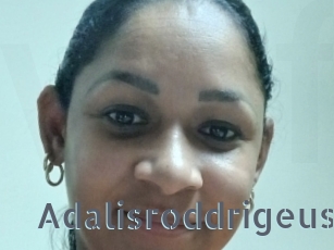 Adalisroddrigeus