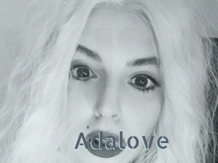 Adalove