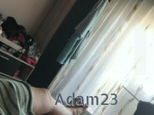 Adam23