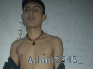 adam2545 Vidéos Porno FR