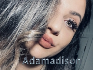 Adamadison