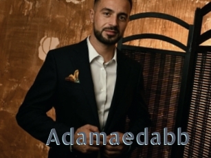 Adamaedabb