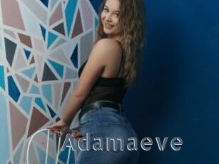 Adamaeve