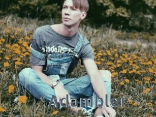 adambler Vidéos Porno FR