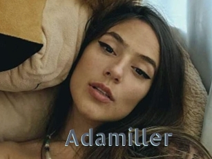 Adamiller