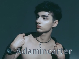 adamincarter Vidéos Porno FR