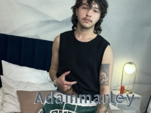Adammarley