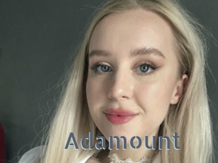 Adamount