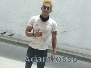 Adamrosso