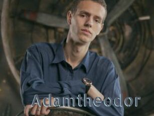 Adamtheodor