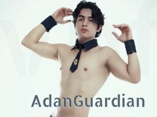 AdanGuardian
