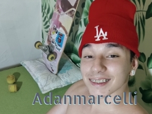 Adanmarcelli