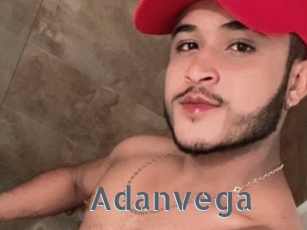 Adanvega