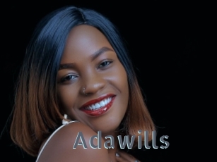 adawills Vidéos Porno FR