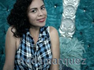 Addamarquez