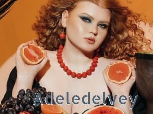 Adeledelvey